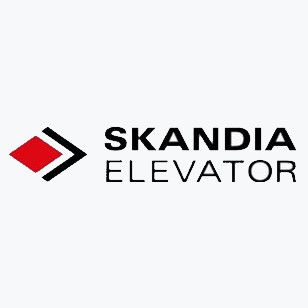 SKANDIA ELEVATOR