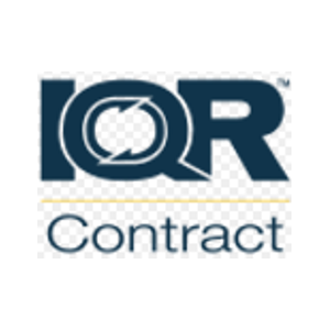 IQR Contract AB