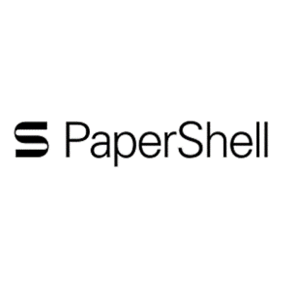 PaperShell AB