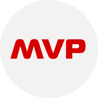 MVP1